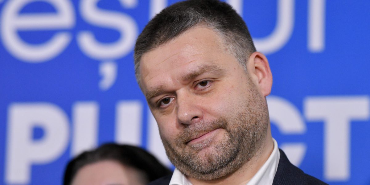 Vreau o societate liberă, nu una cu favorizați – reacții dure