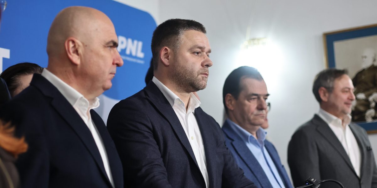 Ce lasă Ciucu moștenire Capitalei? Planuri mari după mandatul de primar