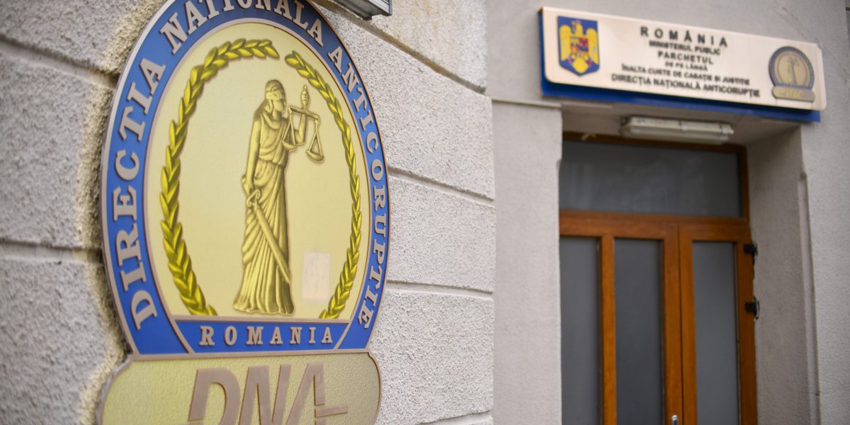 Fosta directoare DSP Brașov, datã în judecatã: Avertiza spitalul de controale