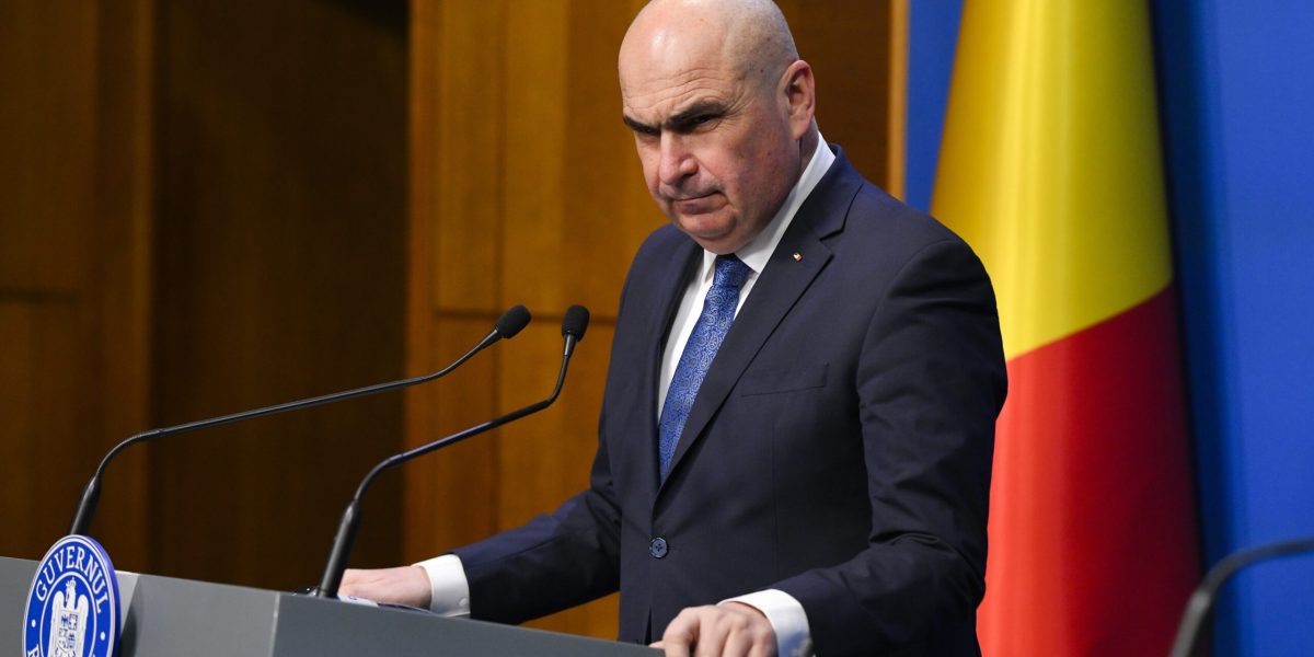 Au eșuat: Companiile în faliment sunt închise treptat și ordonat