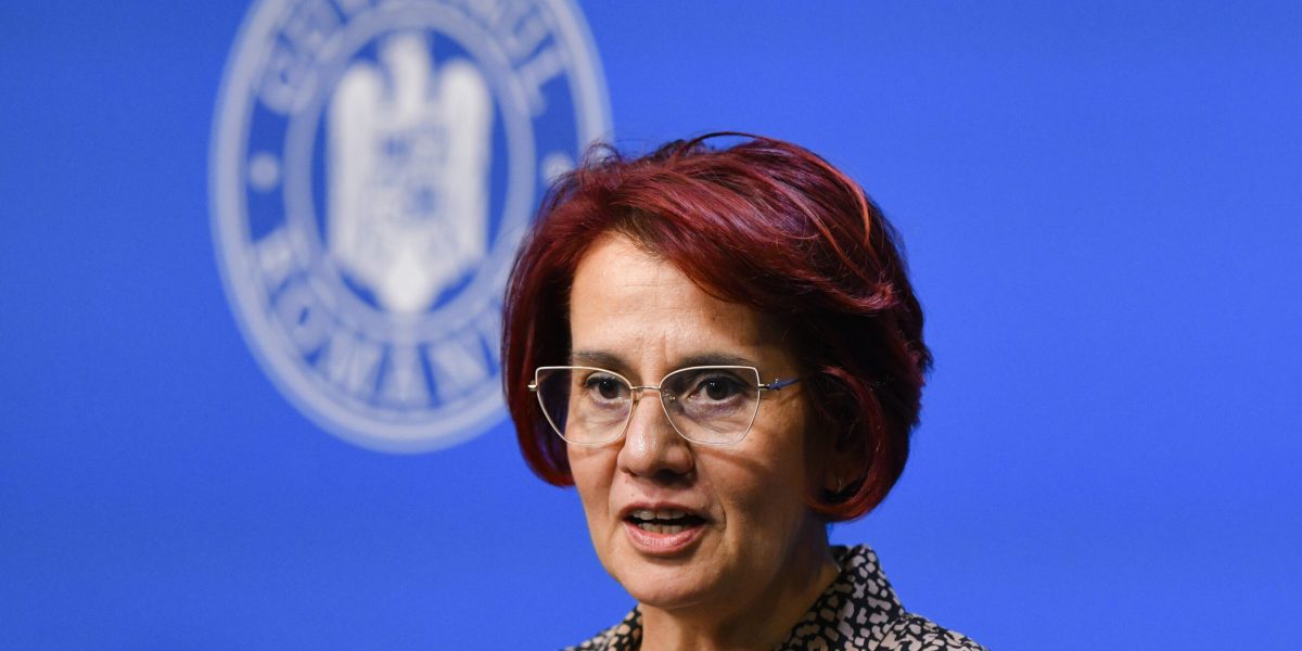 Guvernul a dat undă verde pentru biletele de tratament balnear din 2026