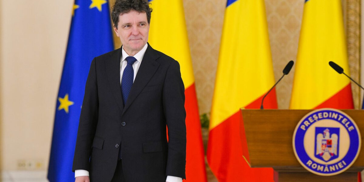 Reacția neașteptată a lui Donald Trump: „Simpatie” pentru critici