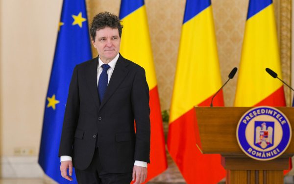 Reacția neașteptată a lui Donald Trump: „Simpatie” pentru critici