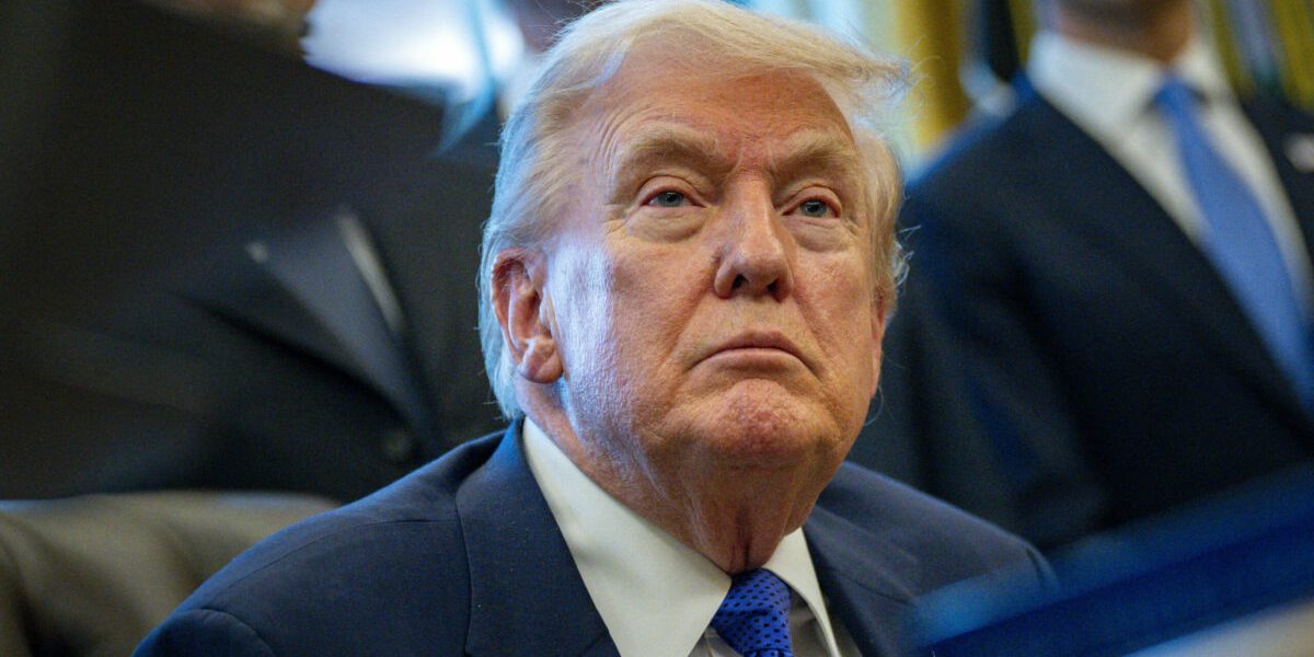 Ucrainenii vor Donnyland: O parte din Donețk, numită după Donald Trump