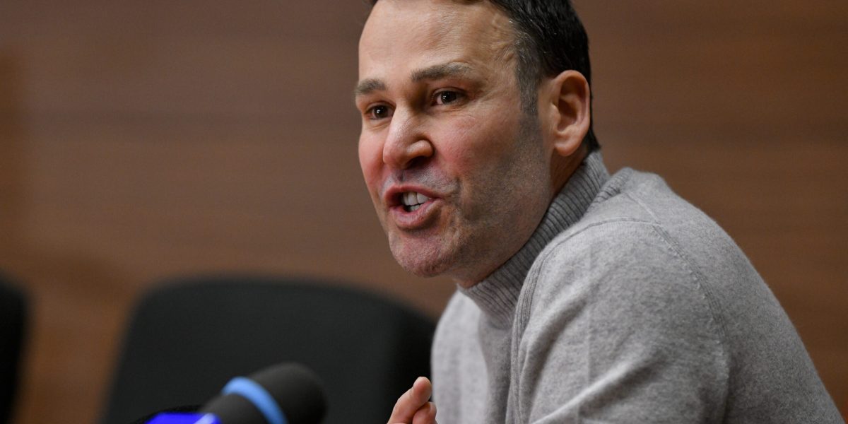 Cred că merită susținere: România, pe un drum corect?