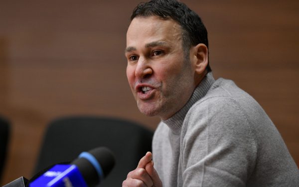 Cred că merită susținere: România, pe un drum corect?