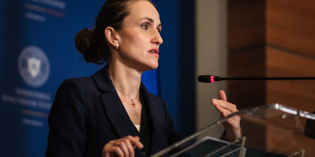 Admirație pentru Ungaria: Mesajul transmis de Donald Trump