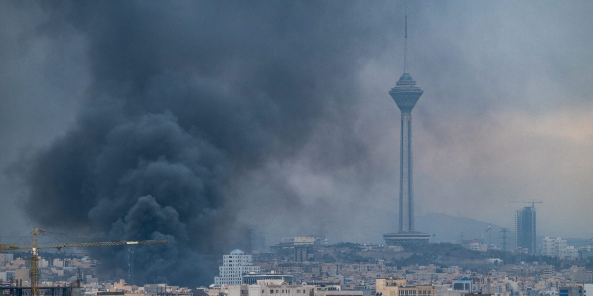 Israel, „mare aliat SUA” și „știe să câștige” – propunere AIE: oleoduct Irak-Turcia