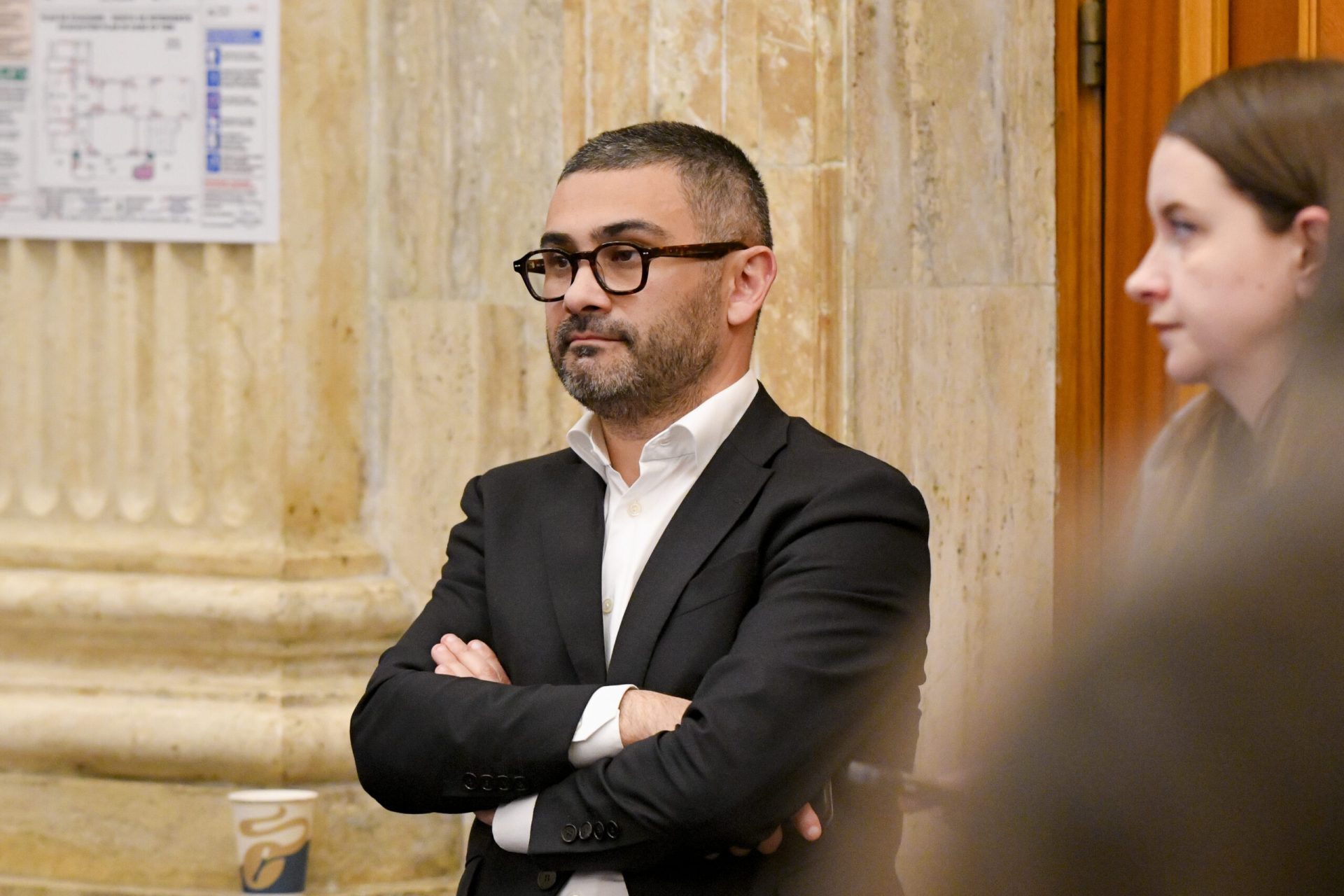 Încasări record pentru Inspecția Muncii: Amenzi de peste 7 milioane de lei într-o săptămână Inspecția Muncii a impus sancțiuni în valoare de peste 7 milioane de lei, în urma a peste 1.800 de controale efectuate la nivel național