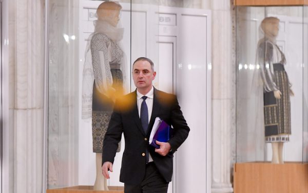 Rezultat crucial: Banii publici, apărați! Victorie importantă în lupta pentru fonduri