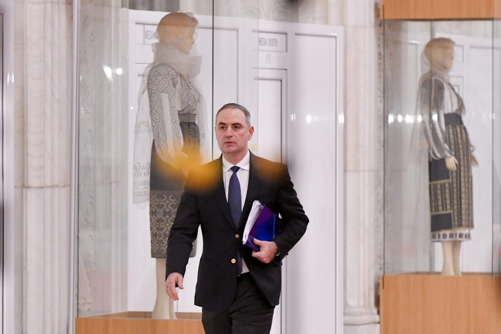 Rezultat crucial: Banii publici, apărați! Victorie importantă în lupta pentru fonduri
