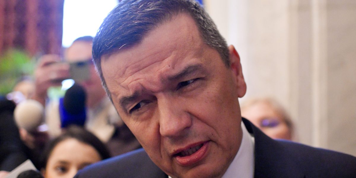 Șobolanii strategici vânează CEC, Hidroelectrica și Romgaz: România, pe butuci