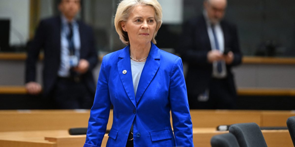 Delegația CE, la Budapesta: Negocieri pentru fondurile UE