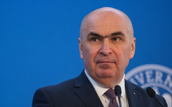 Premierul NU demisionează, indiferent de decizia PSD