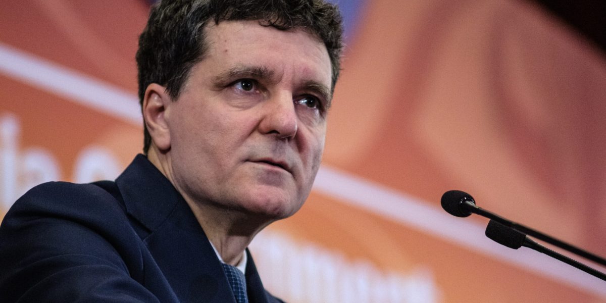 Societatea Timișoara cere ajutor lui Nicușor Dan pentru Bolojan în scandalul PSD