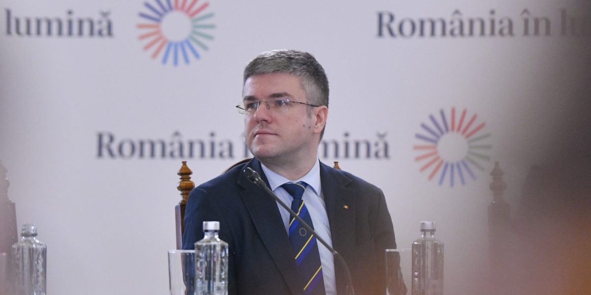 Ministerul Economiei vrea să schimbe insolvența pentru persoane fizice