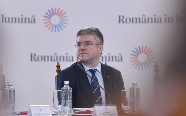 Ministerul Economiei vrea să schimbe insolvența pentru persoane fizice
