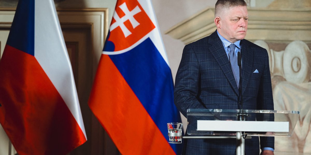 Slovacia, dreptul la litigiu: Ce se întâmplă în instanță?