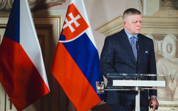 Slovacia, dreptul la litigiu: Ce se întâmplă în instanță?