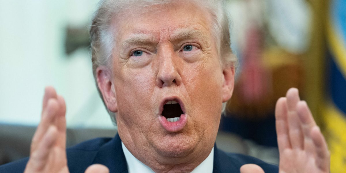 Iranul promite: Nu vom dezvolta arme nucleare