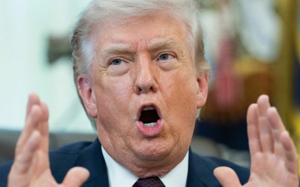 Iranul promite: Nu vom dezvolta arme nucleare