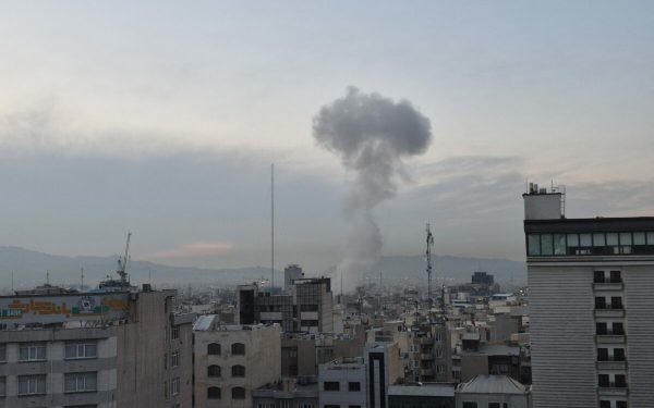 Războiul din Orientul Mijlociu lovește: Țările sărace, cele mai afectate