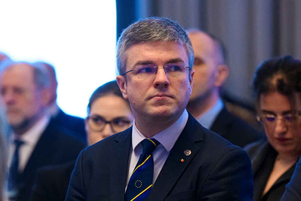 Falimentul Șantierului Naval Mangalia se apropie după decizii radicale Irineu Darău a anunțat oficial că situația la Șantierul Naval Mangalia a evoluat spre un punct critic, după ani de procese și încercări de salvare