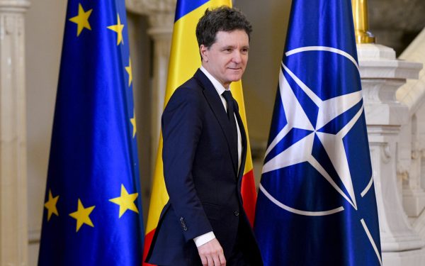 Nouă etapă: Relațiile ROMÂNO-MAGHIARE intră într-o nouă fază