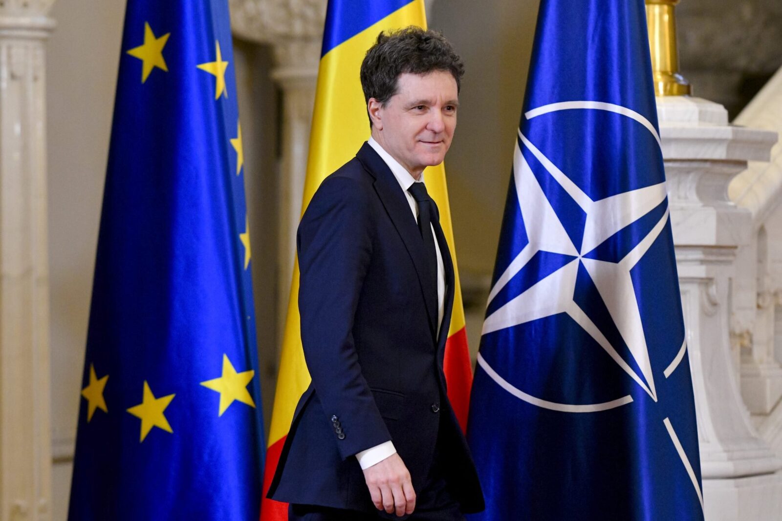 Nouă etapă: Relațiile ROMÂNO-MAGHIARE intră într-o nouă fază