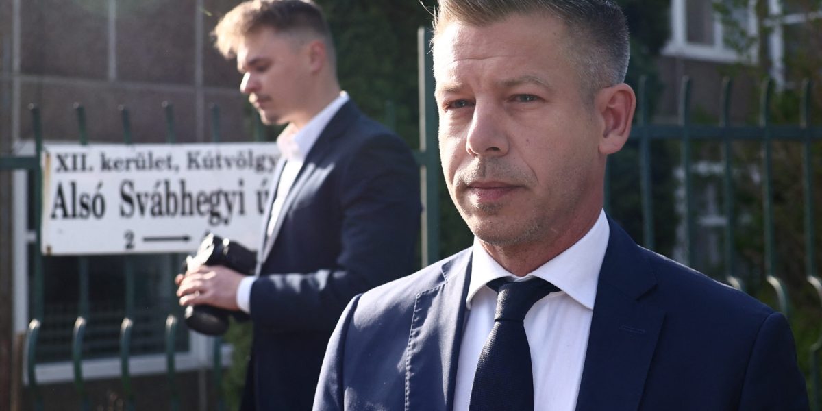 Ungaria, din nou în prim-plan: Ce istorie a mai scris?!