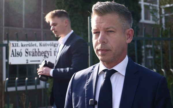 Ungaria, din nou în prim-plan: Ce istorie a mai scris?!