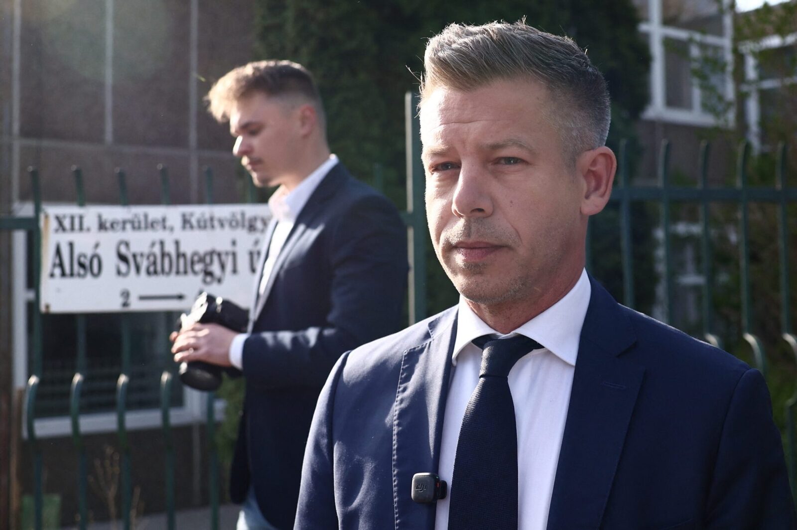 Ungaria, din nou în prim-plan: Ce istorie a mai scris?!