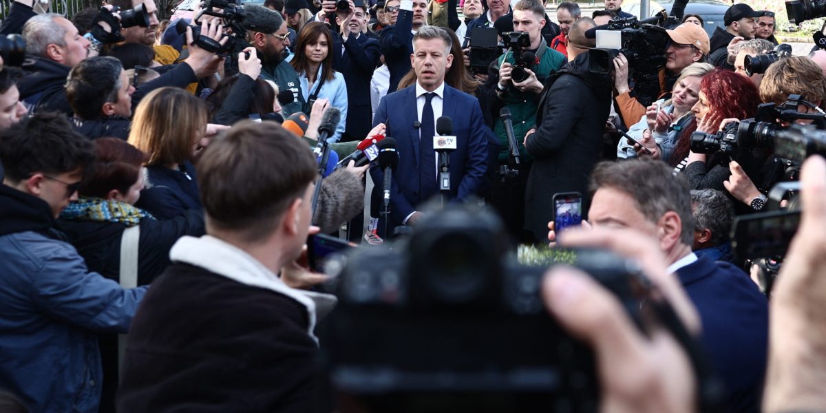 Bolojan reacționează după alegeri în Ungaria: Ce mesaj a transmis pe X