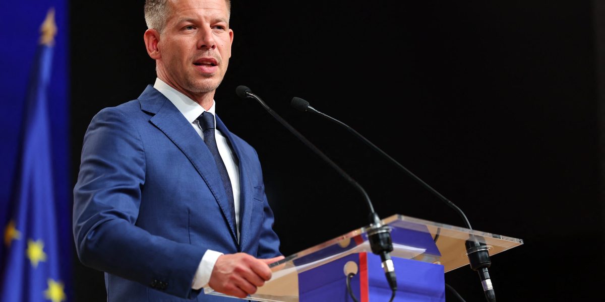 Magyar, premierul Ungariei, la telefon cu Erdogan: Ce au discutat?