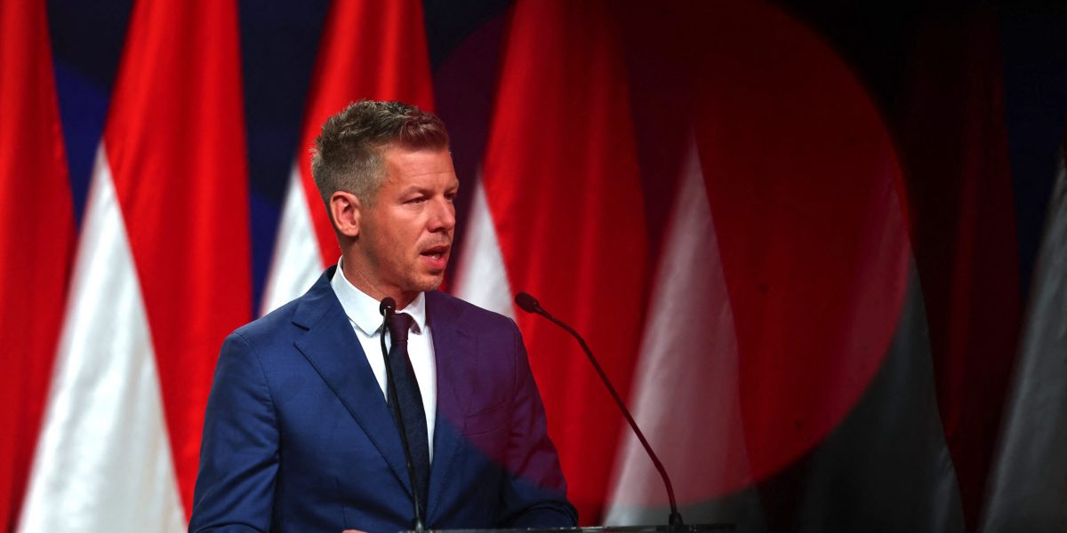 Vom vedea dacă Donald Trump e reformist: Ce urmează să facă?