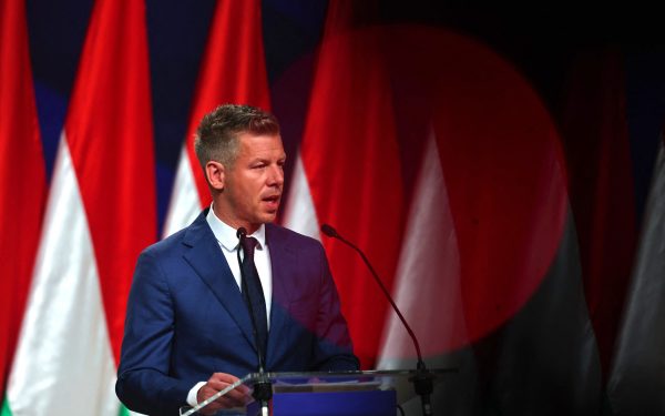 Vom vedea dacă Donald Trump e reformist: Ce urmează să facă?