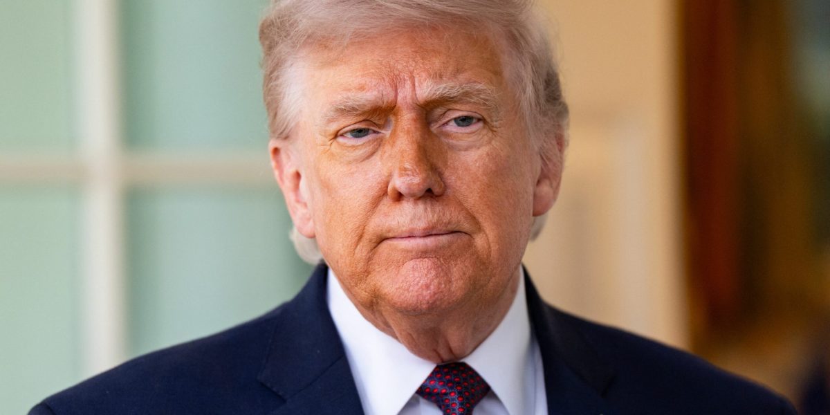 Trump, din nou sub tirul Senatului SUA: Războiul cu Iran, miza supremă