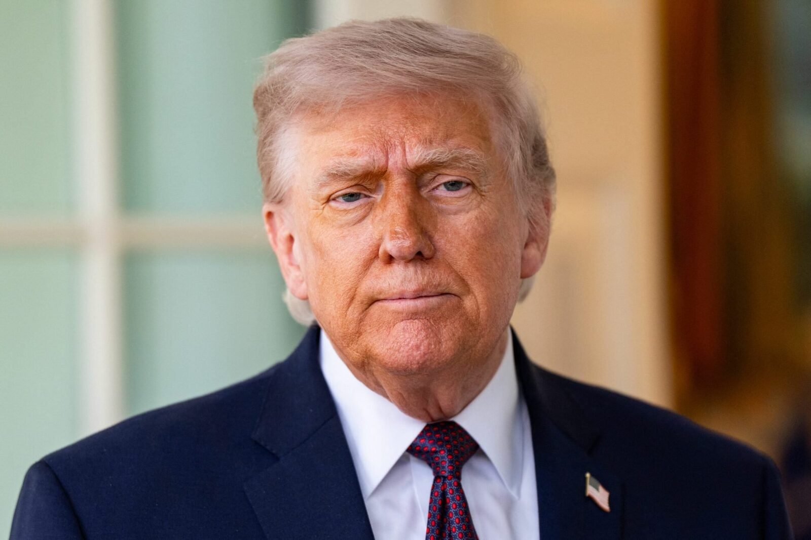 Trump, din nou sub tirul Senatului SUA: Războiul cu Iran, miza supremă