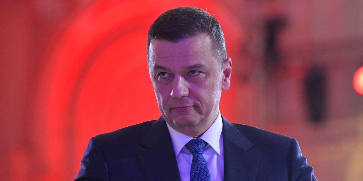 România, iar la răspântie: Criza politică se adâncește!