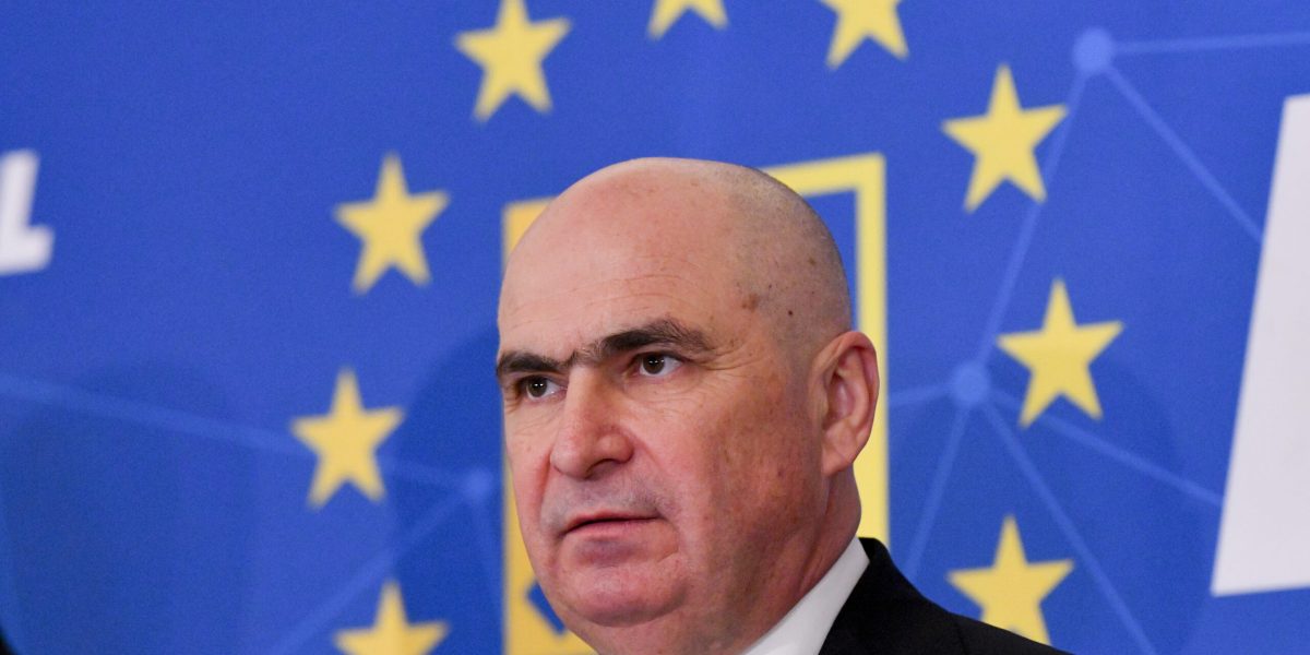 Blocajele nu mă opresc: Promit rezultate mai bune, până la moțiune