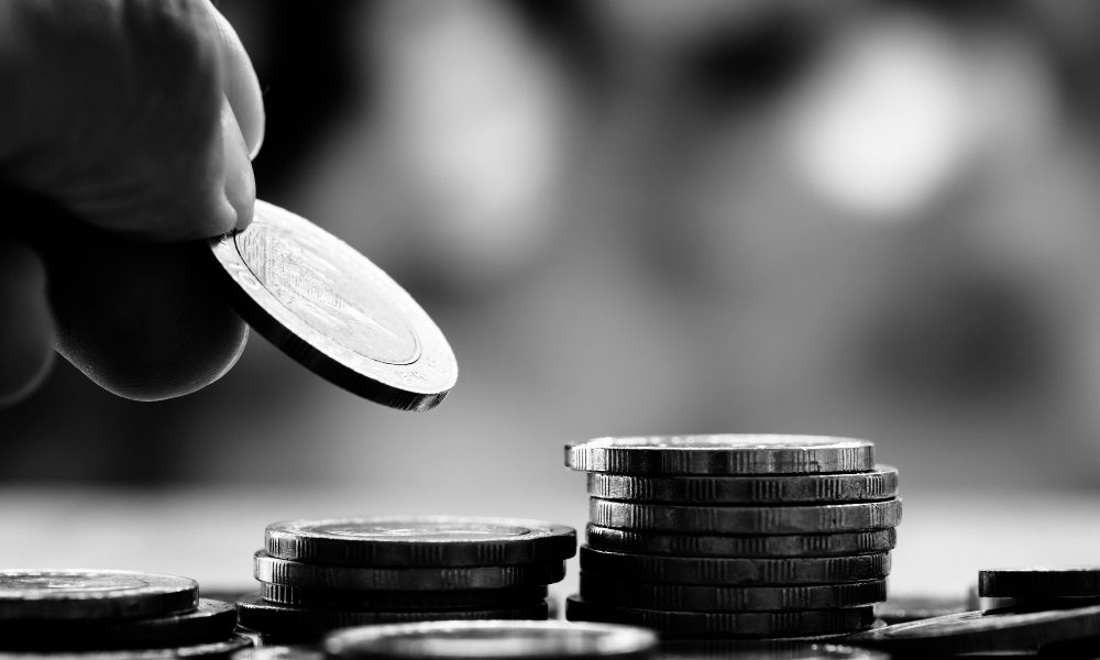 Datorii la stat, afișate public: Cine ajunge pe „lista rușinii” din România