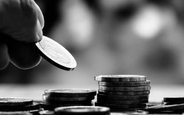 Datorii la stat, afișate public: Cine ajunge pe „lista rușinii” din România