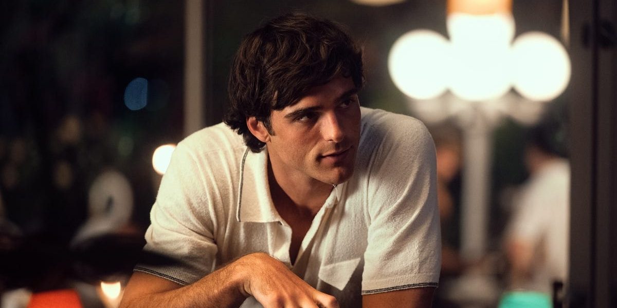 Euphoria, sezonul 3: Când apare episodul 2? Ora și unde vezi serialul