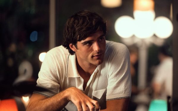 Euphoria, sezonul 3: Când apare episodul 2? Ora și unde vezi serialul