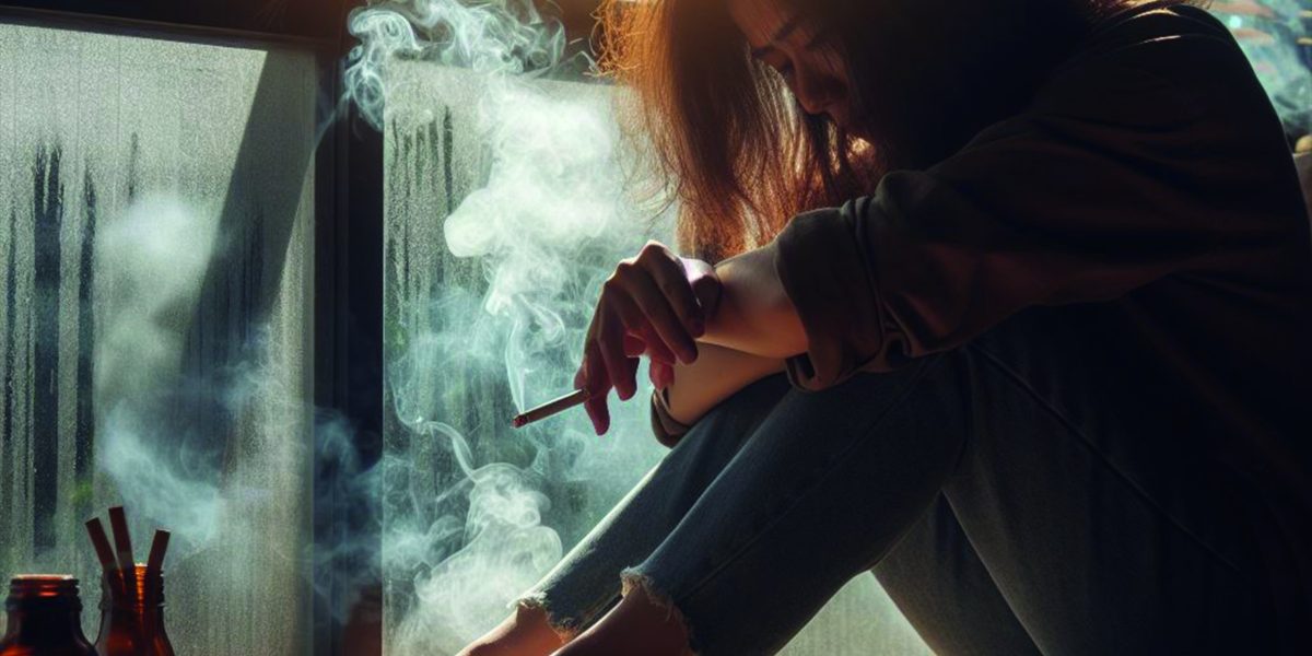 Un european din doi riscã depresie: Copiii, victime colaterale în Europa