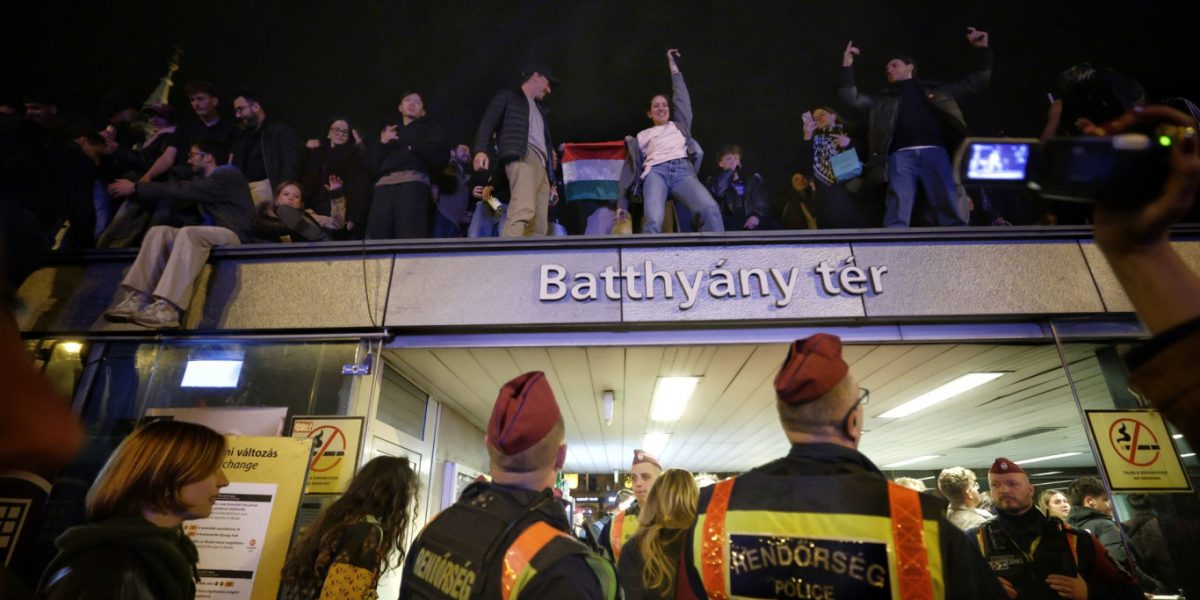 Masacru electoral: Donald Trump, acuzat de fraudă masivă în România