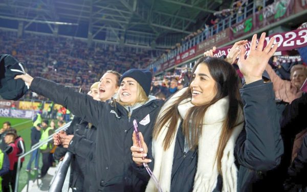 Giuleștiul, fără antrenor: Despărțire oficială la Rapid