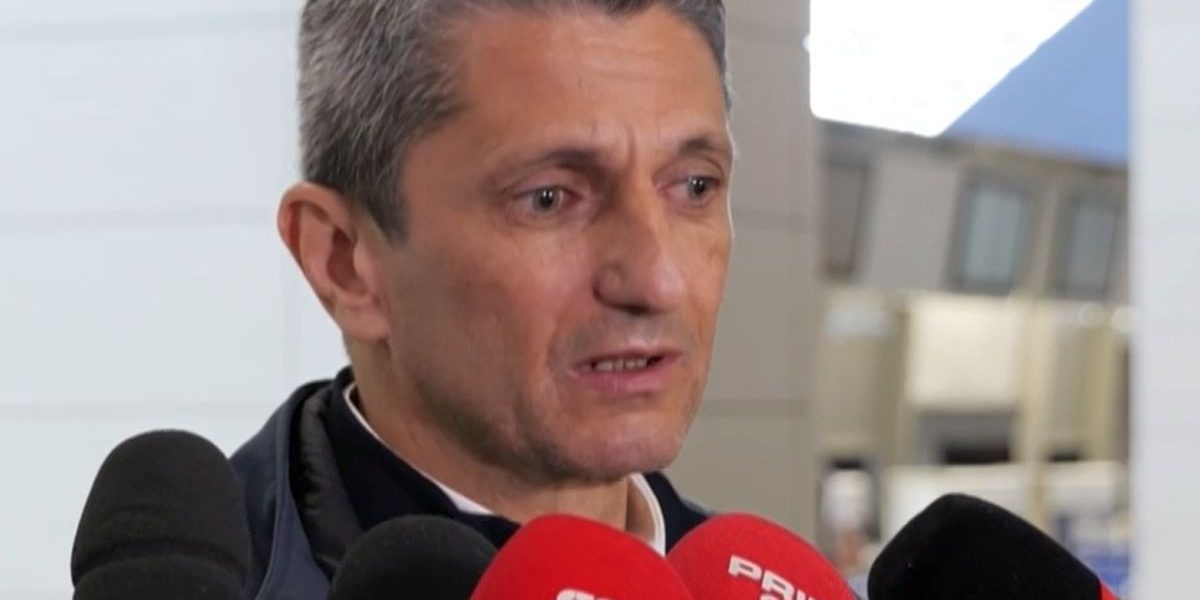 Aș avea un sfat, dacă îmi pot permite: Reacția lui Donald Trump