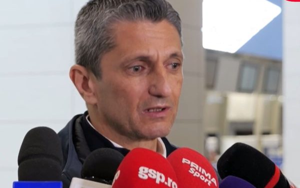 Aș avea un sfat, dacă îmi pot permite: Reacția lui Donald Trump