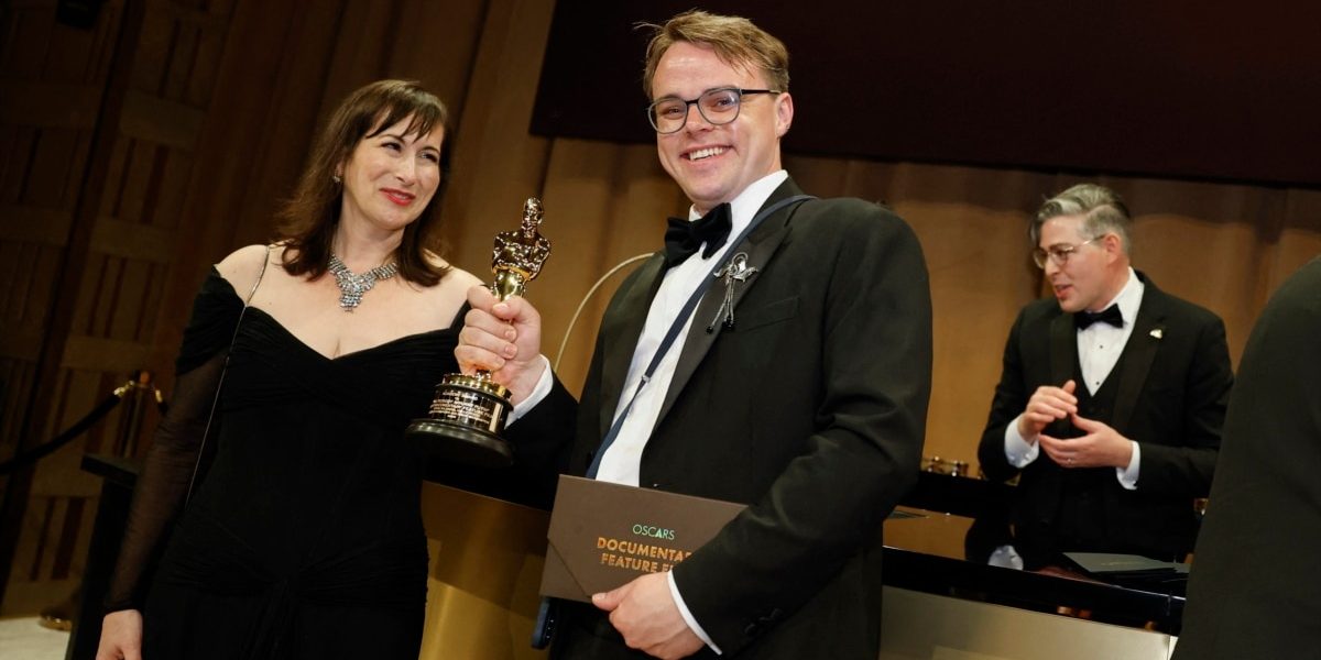 Rusia blochează documentarul „Mr. Nobody” despre Vladimir Putin